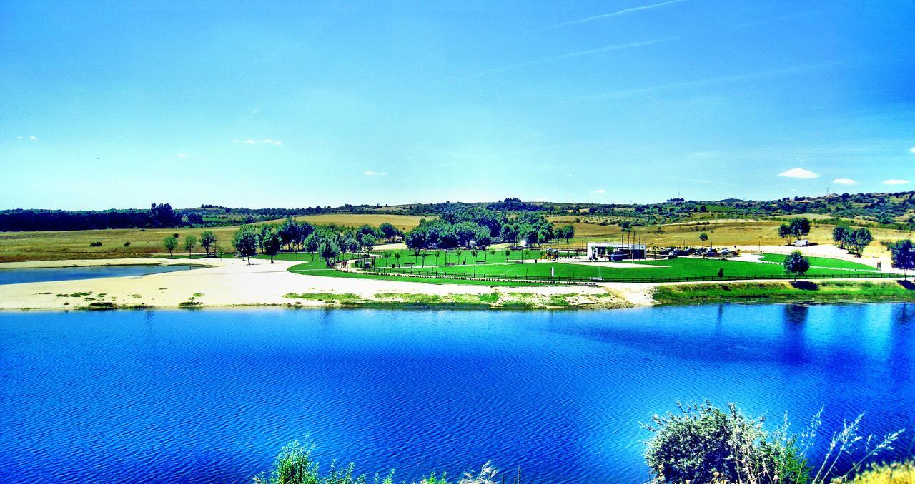 Alojamento Rural De Covelas Covelas  エクステリア 写真